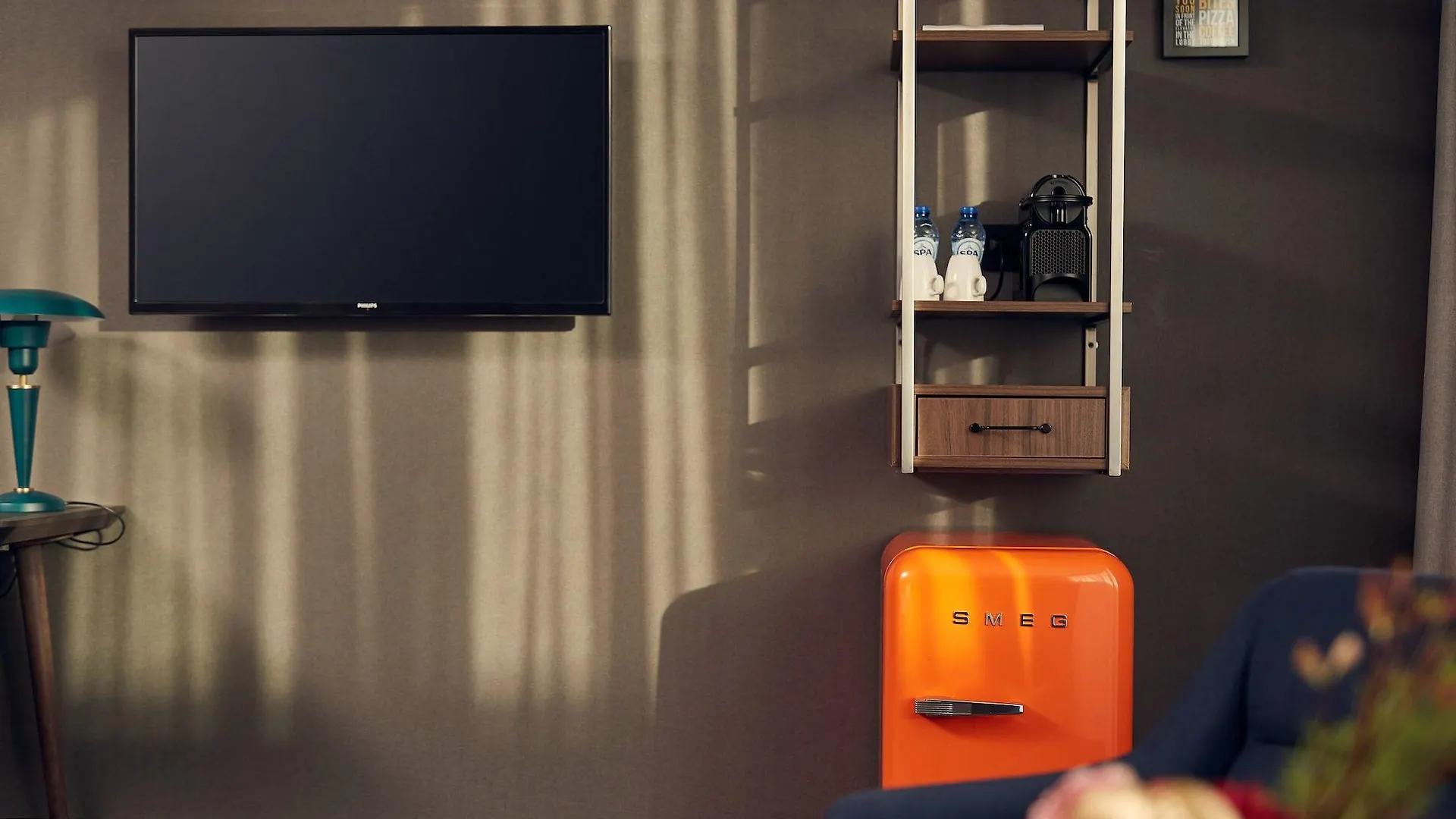 Van der Valk Hotel Eindhoven 4*,  Niederlande