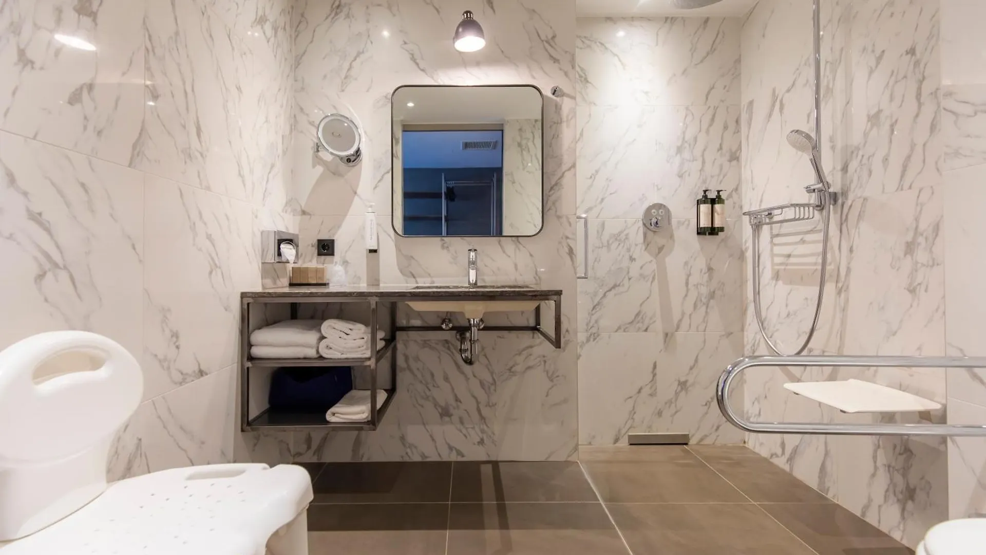 ****  Van der Valk Hotel Eindhoven Holland