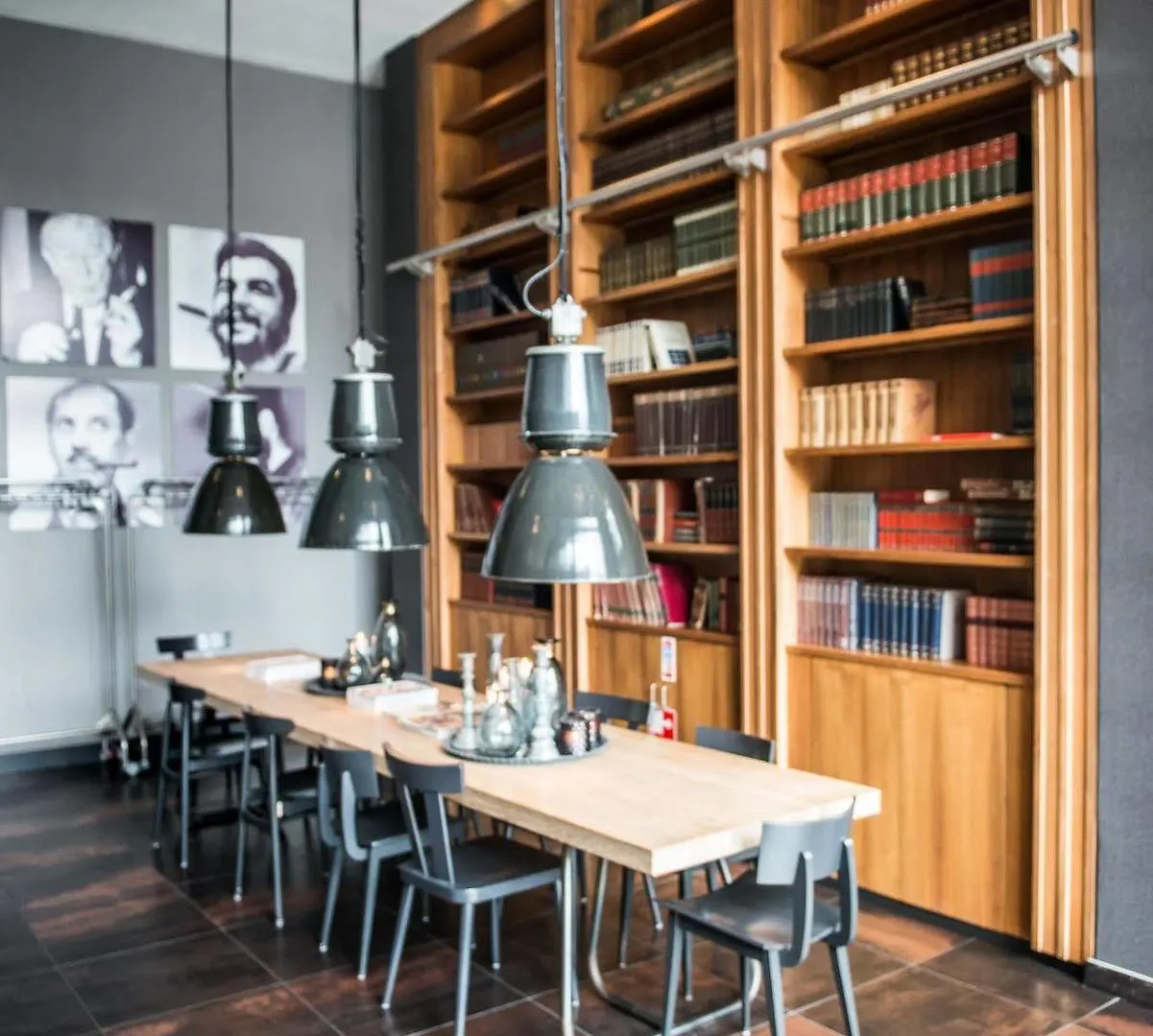 Van der Valk Hotel Eindhoven 4*,