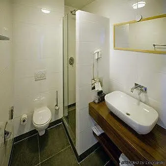 Van der Valk Hotel Eindhoven 4*,  Niederlande