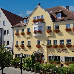 https://land-gut-hotel-hotel-adlerbrau.com-bavaria.com