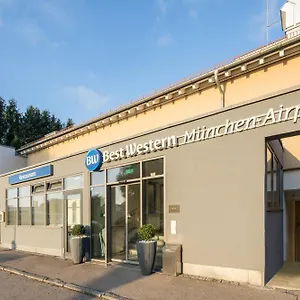 https://best-western-hotel-muenchen-airport-erding.com-bavaria.com