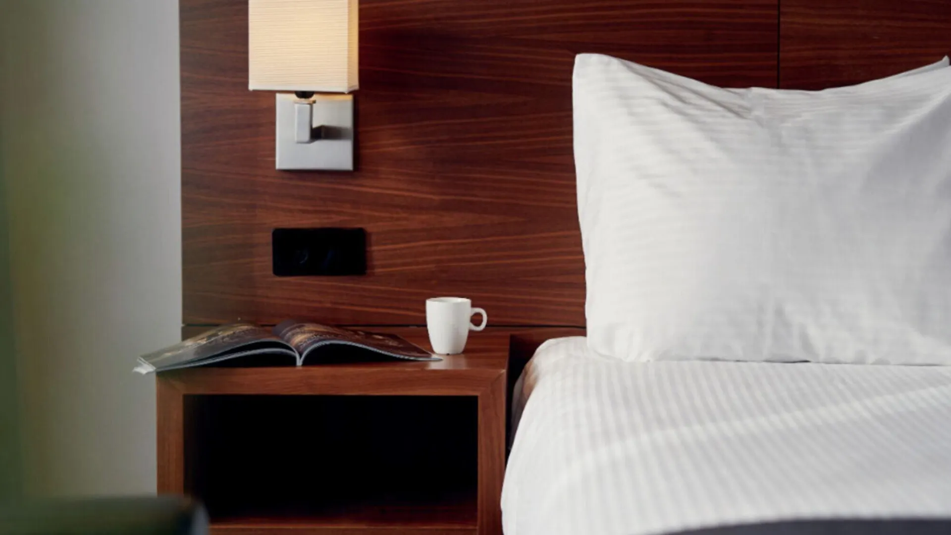 Van Der Valk Hotel Eindhoven 4*,  Netherlands