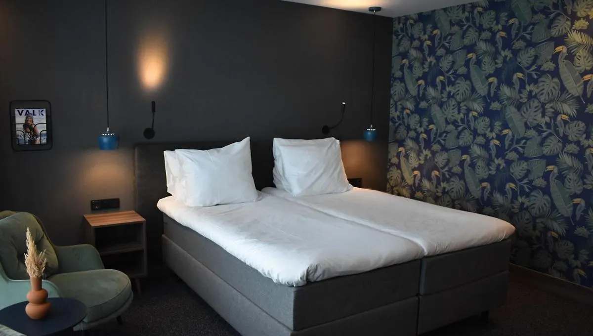 Van der Valk Hotel Eindhoven