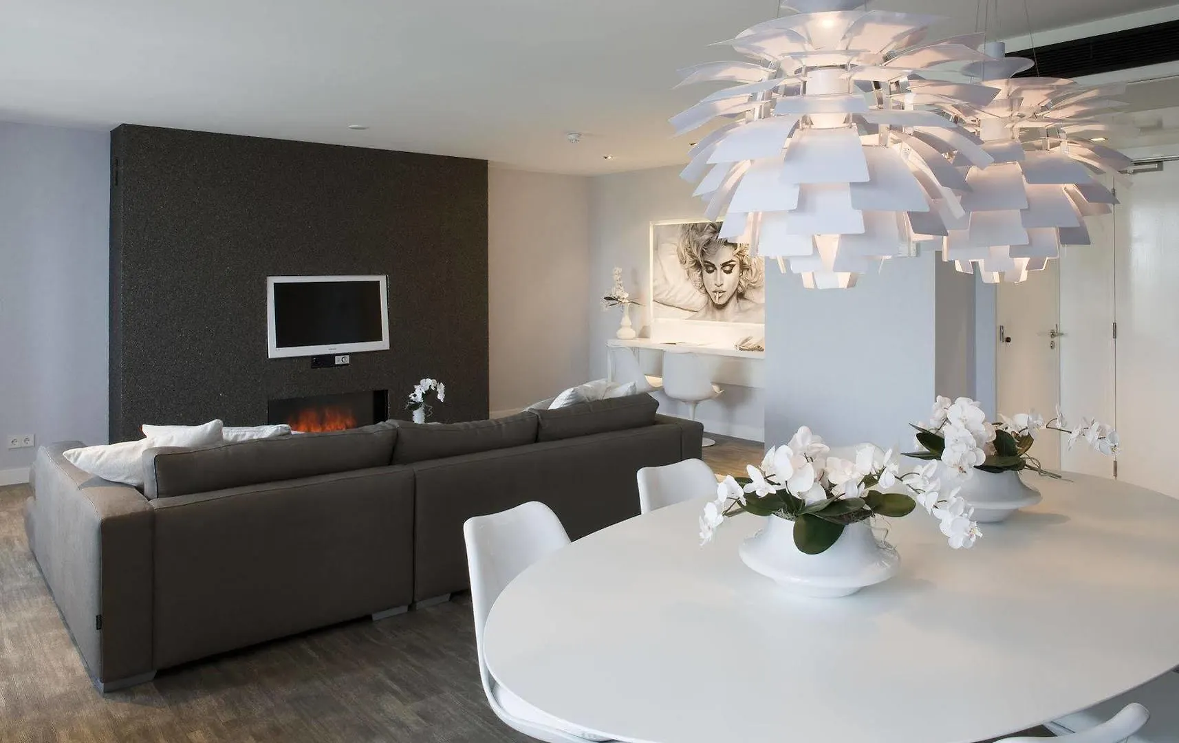 Van Der Valk Hotel Eindhoven