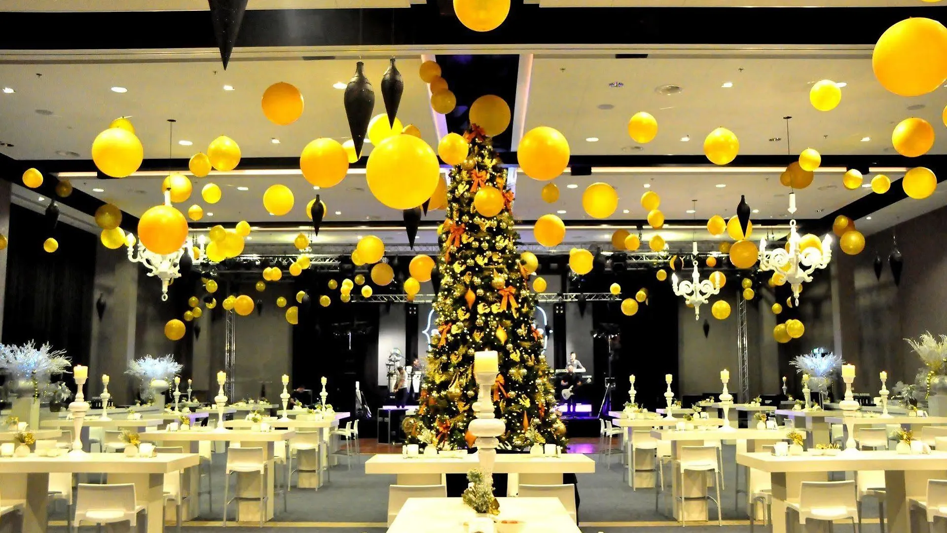 Van Der Valk Hotel Eindhoven
