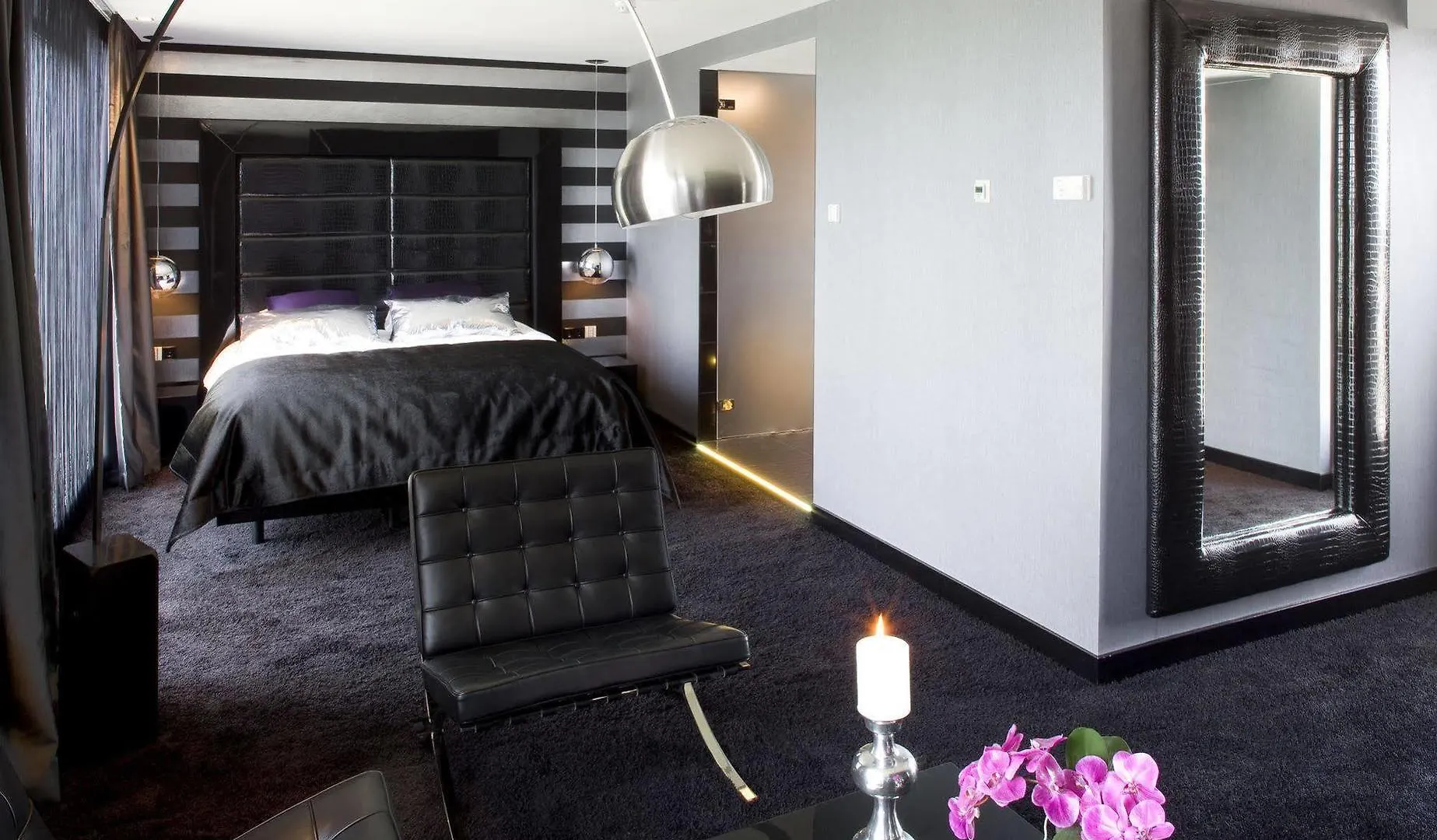 Van Der Valk Hotel Eindhoven