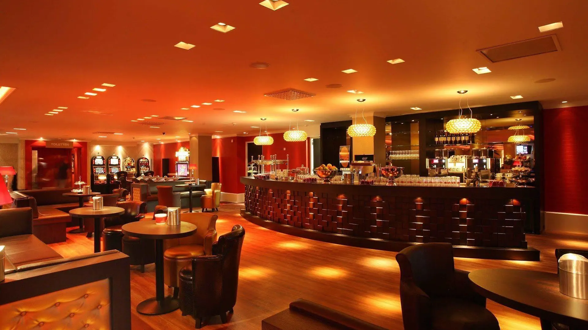 Van Der Valk Hotel Eindhoven 4*,  Netherlands