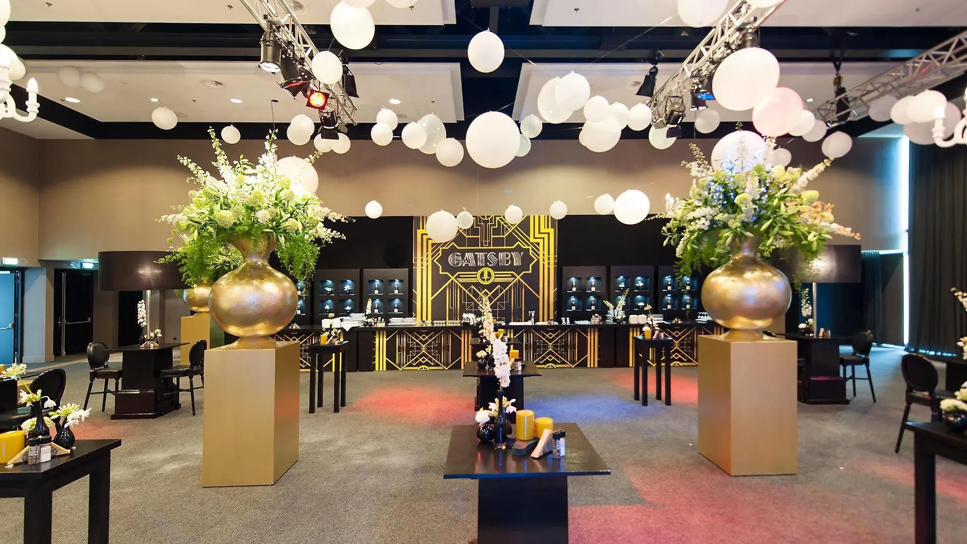 Van der Valk Hotel Eindhoven