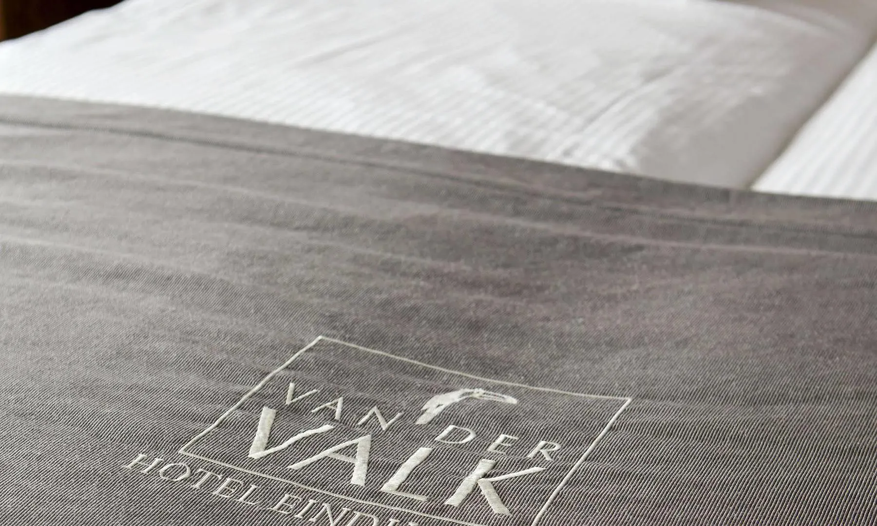 Van Der Valk Hotel Eindhoven 4*,