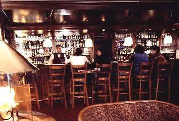 Van der Valk Hotel Eindhoven