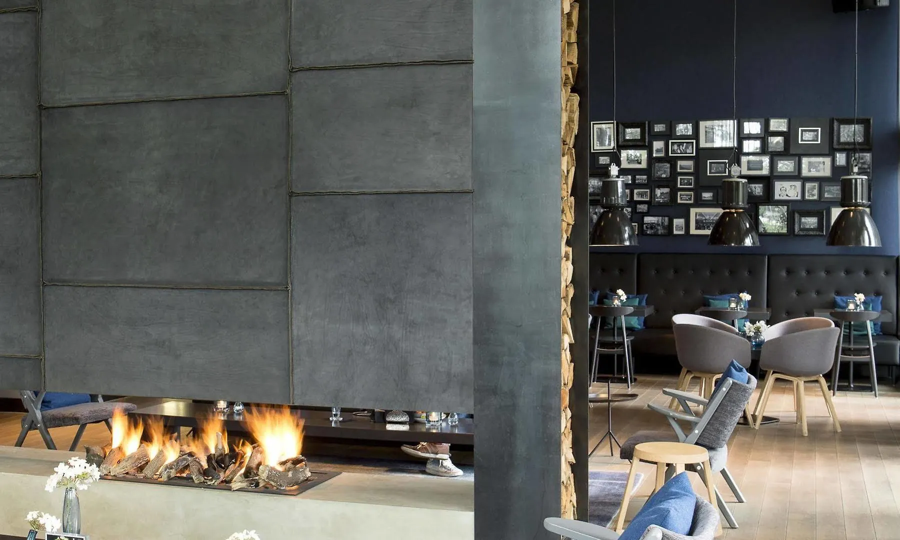 Van Der Valk Hotel Eindhoven Netherlands